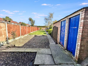 Photo 9- click for photo gallery